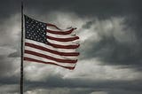 I Am A Patriot (2014)