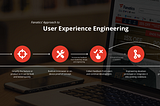 How We Brought UX Engineering to Fanatics