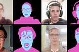 EasyPortrait: Face Parsing and Portrait Segmentation Dataset