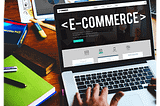 How to Choose the Best eCommerce Website Development Company?