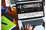 eCommerce Website Designing Company In Noida | WDH