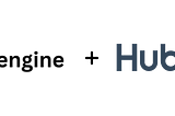 Enhancing App Support and Efficiency: Scrollengine + Hubspot
