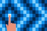 How servers become part of the Cloud