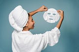 Benefits of Home-Spa