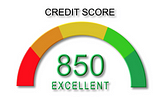 “The Key to Financial Freedom: Credit Score Improvement Companies You Can Trust”