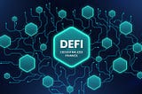 Top 5 Ethereum DeFi Platforms in May 2022!