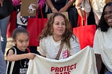 A No Vote on Prop 36 is an Act of Love and Common Sense