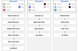 The Hidden Final Round: Team Matching in Big Tech PM Roles