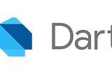 Image processing with Dart - part 1