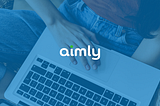 How to Promote Your Fundraiser Online Without Feeling Pushy