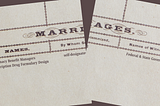 Why Pharmacy Benefit Managers and Formulary Design Need a Divorce