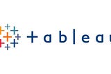 Mastering Tableau: A Comprehensive Study Path