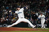 Mariners Game Notes — May 17 at Baltimore