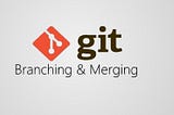 Understanding Git — How branches works internally?