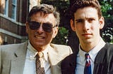 Death & Taxes: A Documentary Film (Part 2)
