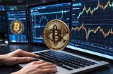 The Role of Cryptocurrency Exchanges in the Digital Asset Market