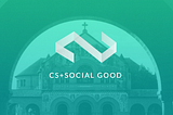 CS+Social Good: End Of The Year Report (2015 Fall quarter)