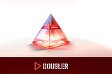 创新融合——Doubler可能掀起的DIFI新潮流