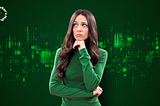 10 Ascension Symptoms That Are Impossible to Ignore