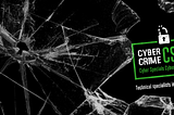 Breaking the lock on CSCV