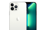 iPhone Screen Replacement in Belmore