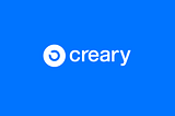 Creary.net status update