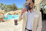 Building a business in 2025: Why Entrepreneurship Doesn’t Feel Like It Used To