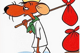 Is AI Coding Cheating? A Tale of Slowpoke and Speedy