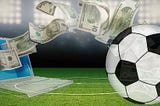 Tips for Sports Budgeting