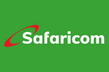 How to Convert Safaricom Airtime to Cash (2024 Guide)