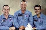 Apollo 1, a tragedy that should have never occurred