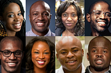 Why Nigerian Immigrants Are One of The Most Successful Ethnic Group in the U.S.