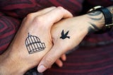 Why Tattoos?