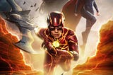 The Flash: Lo que me gustó y no me gustó