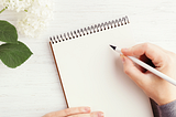 Guest Post Opportunity | How To Write Guest Posts