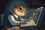 Making HTTP Requests with Resty