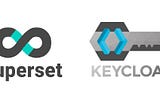 Apache Superset Security Implementing Using Keycloak