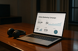 How to Advertise a Business for Sale: Lessons Learned from My Mistakes