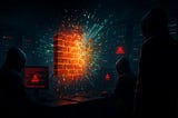 Analyzing Web Application Firewalls (WAFs) with Wafw00f and Nmap