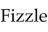 Is Fizzle Worth It? Fizzle.co Review.