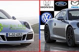 HQ Automobile Image Editing| Vehicle Photo Editing| Car Photo Editing Service