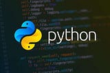 What is a Python Library?