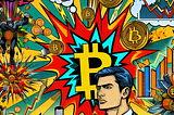 FUKUKU: Bitcoin (BTC) Miners Facing Capitulation as Hashrate
Declines Post-Halving