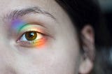 June Pride Cringe?