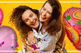 2021 International Women’s Day Celebration Ideas