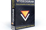VydeoGram Review - Get $53,000 Bonus Package Now! VydeoGram Bonus