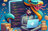 Loguru: A Concise logging solution