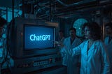 Scientists Discovered Something DISTURBING About ChatGPT