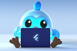 Widget Tree vs Element Tree vs Render Object Tree in Flutter