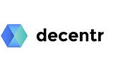 What is Decentr ?